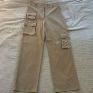 Aritzia - Wilfred Free